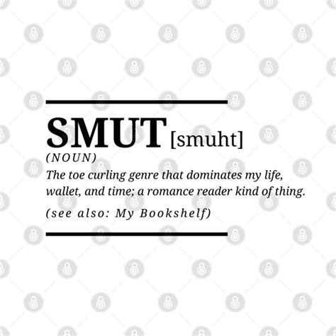 smut meaning urban dictionary|Smut Definition & Meaning .